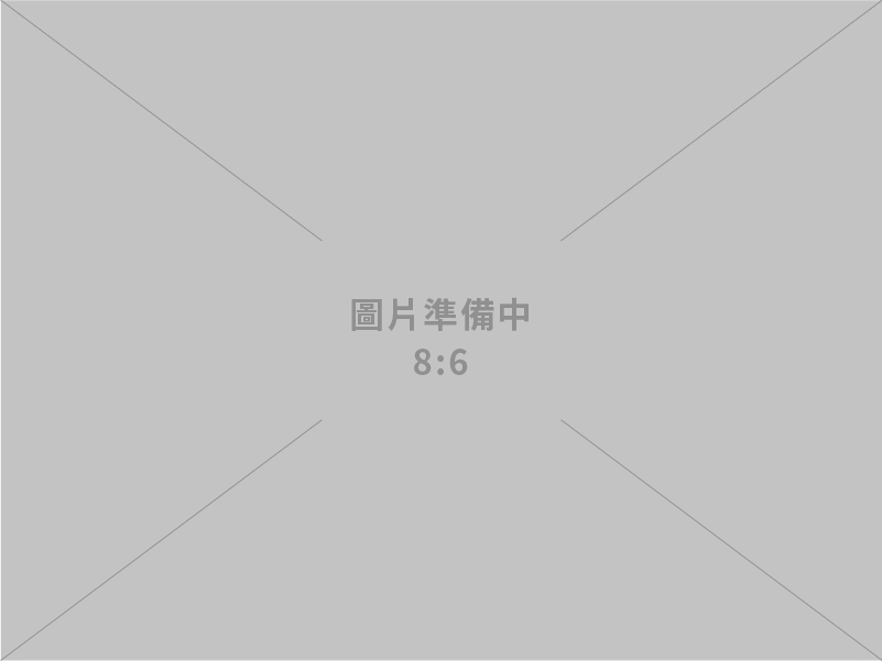 光復鄉大平村水壓偏低 台水增鑿水井改善